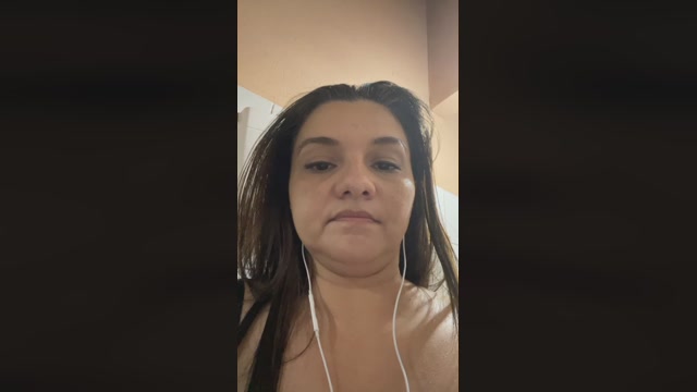Patypu 18-11-2022 kink 