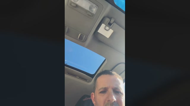Pollonmario  19-11-2022 Recorded Video bigballs
