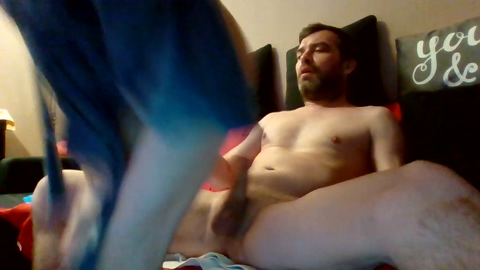 PussyDeluxe1983 18-11-2022 kinky 