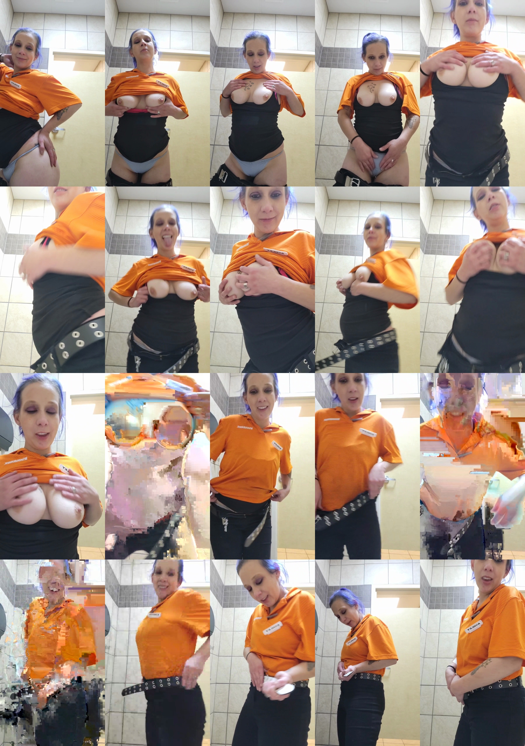 Preview