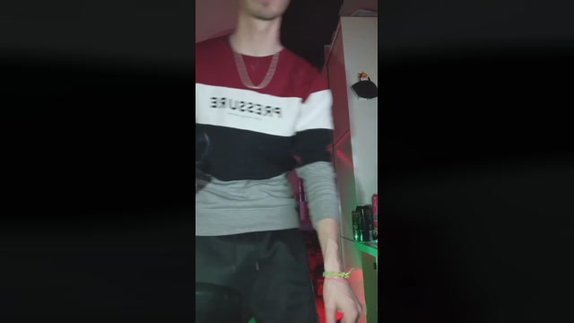 Smiile69  19-11-2022 Recorded Video deepthroat