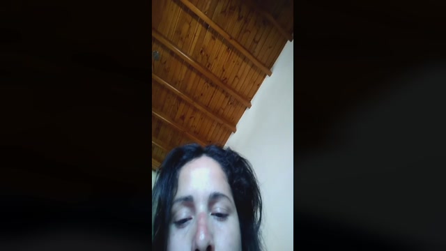 StefyStar_Sexy 18-11-2022 lick 