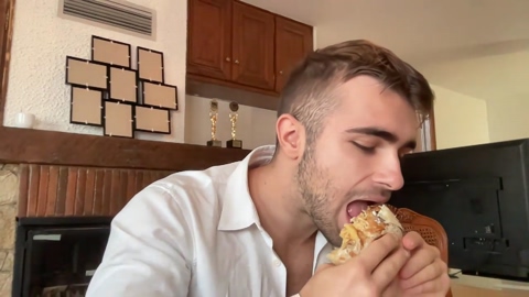 Thony_Grey  19-11-2022 Recorded Video bigcock