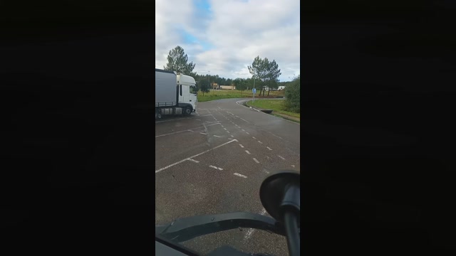 Truck_sex  19-11-2022 Recorded Video handsome