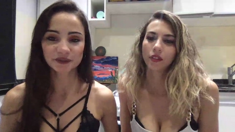 Ursula_Brit 18-11-2022 cute 