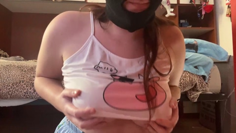 Whitenipple01