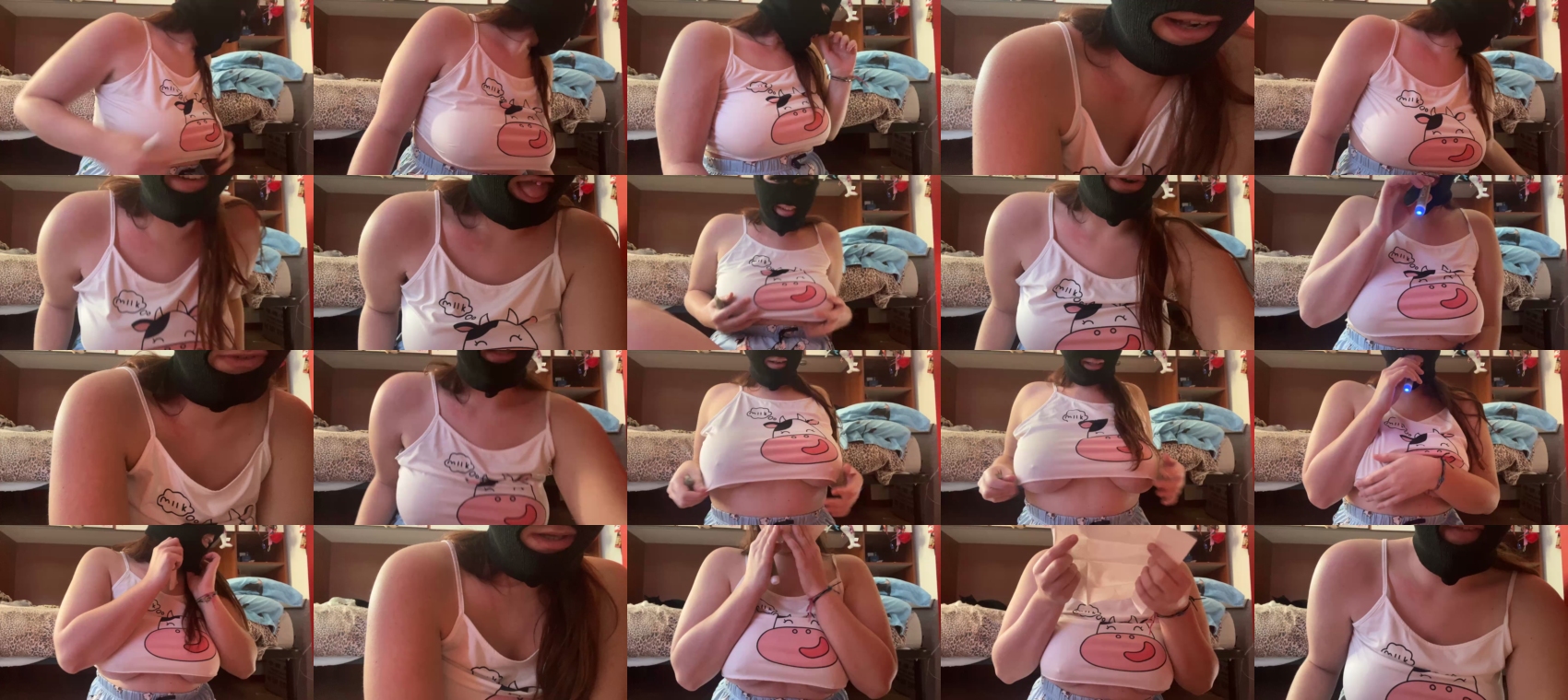 Whitenipple01 19-11-2022 sexykitty 