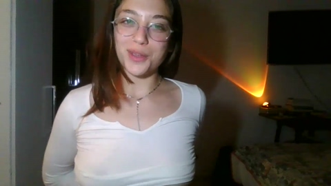 _paupcorn 18-11-2022 amateur 