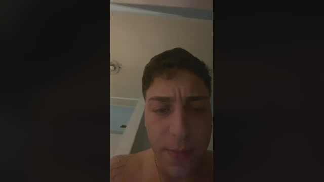 alessio421  18-11-2022 Recorded Video bicurious