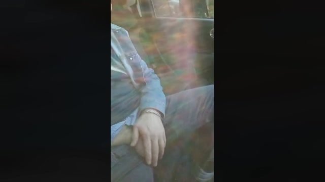 andregrosso24  19-11-2022 Recorded Video sweet
