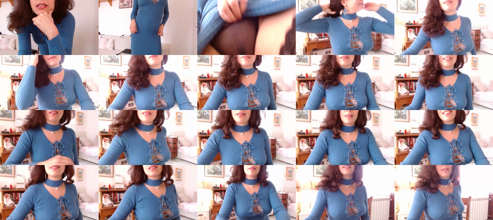 Preview