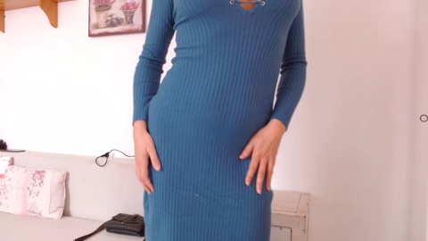 anitatease 19-11-2022 Ass 