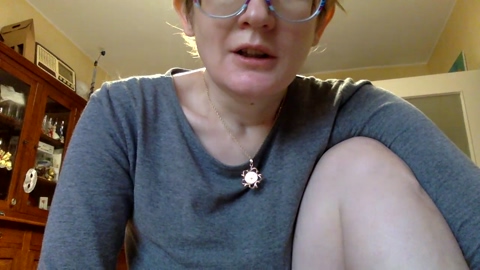 annabel_lee_poe 18-11-2022 hot 