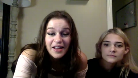 basicbrunette  18-11-2022 Download Females