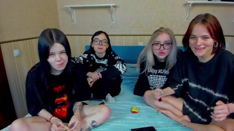best_trip 19-11-2022 wank 