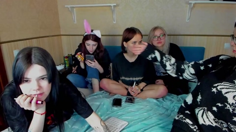 best_trip 19-11-2022 ass 