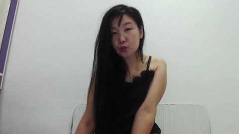 bet_lu