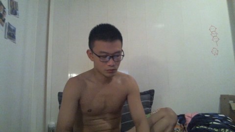 bhy10204991  18-11-2022 Recorded Video hardcock