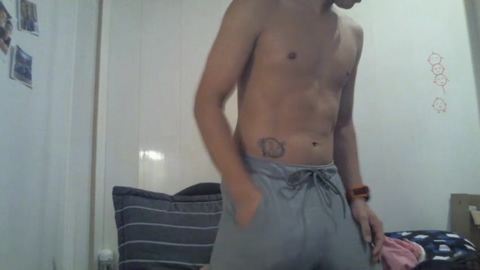 bhy10204991  18-11-2022 Recorded Video bigballs