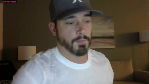 biggin10inch  19-11-2022 video big