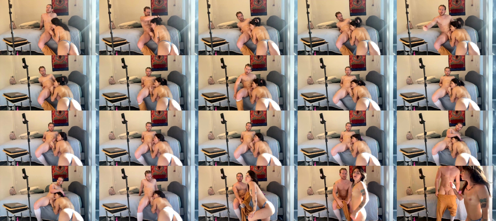biggynsmalls 18-11-2022 hot 