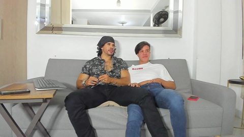 blessmyneighbor  18-11-2022 Recorded Video naked