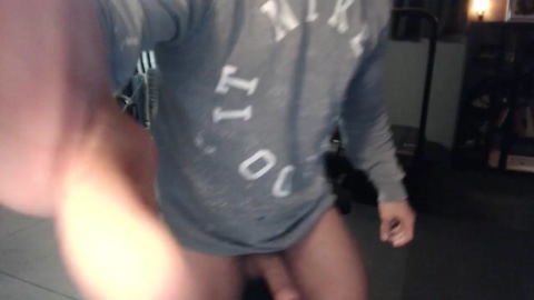 boner5150  18-11-2022 video fuckhard