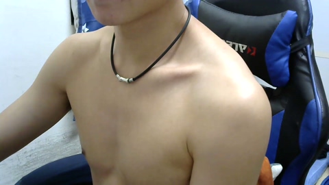 boss51232  19-11-2022 Recorded Video XXX