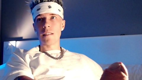 briannhardone  18-11-2022 video fuckher