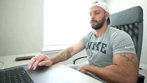 brucestryker  19-11-2022 video orgasm