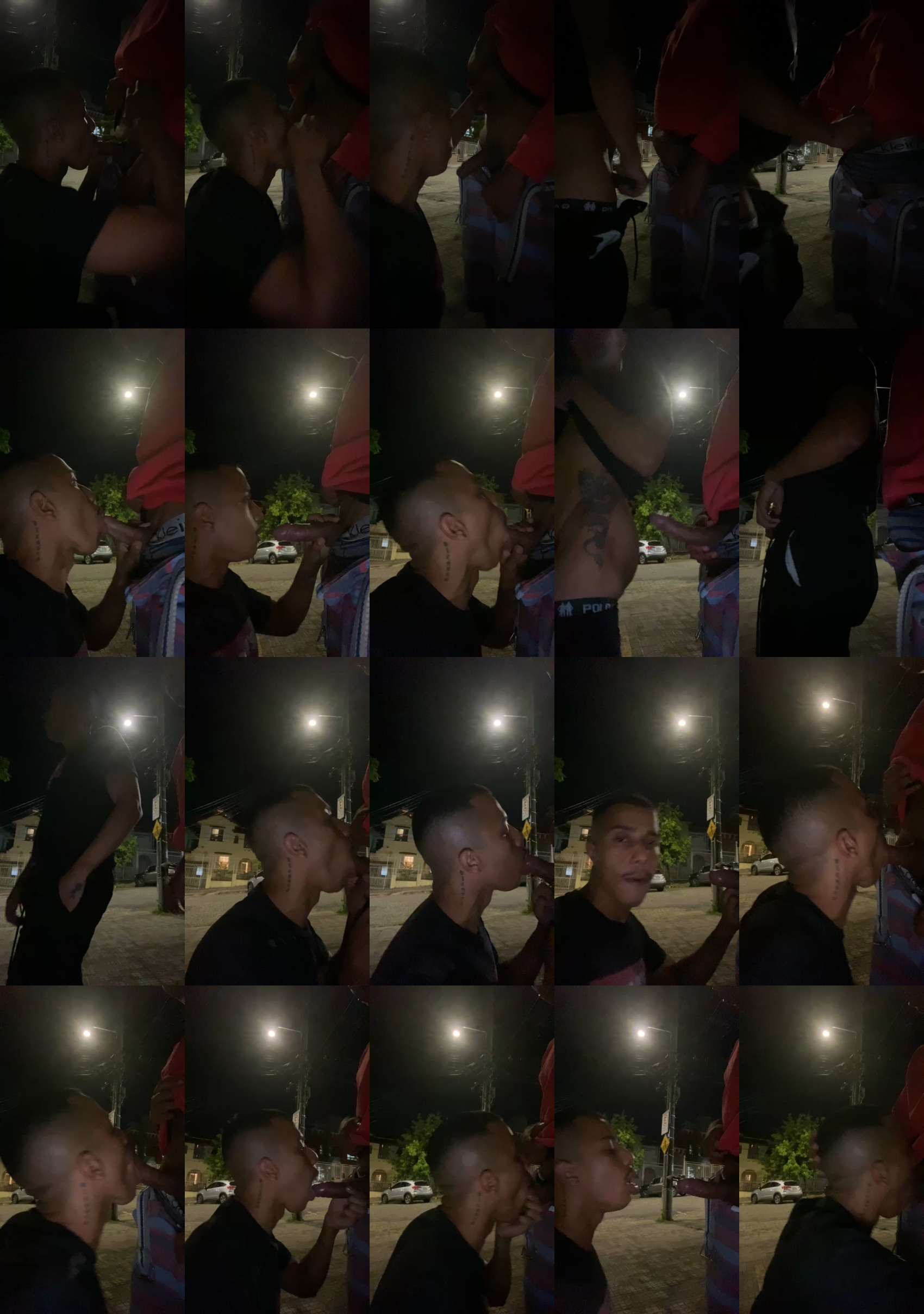 caiolacerdabh1  18-11-2022 Recorded Video moan