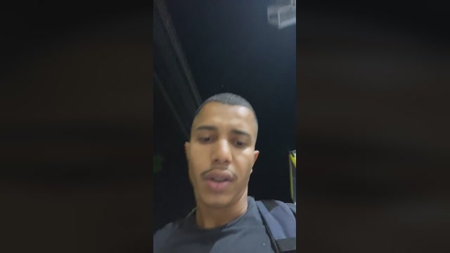 caiolacerdabh1  18-11-2022 Recorded Video bigdick