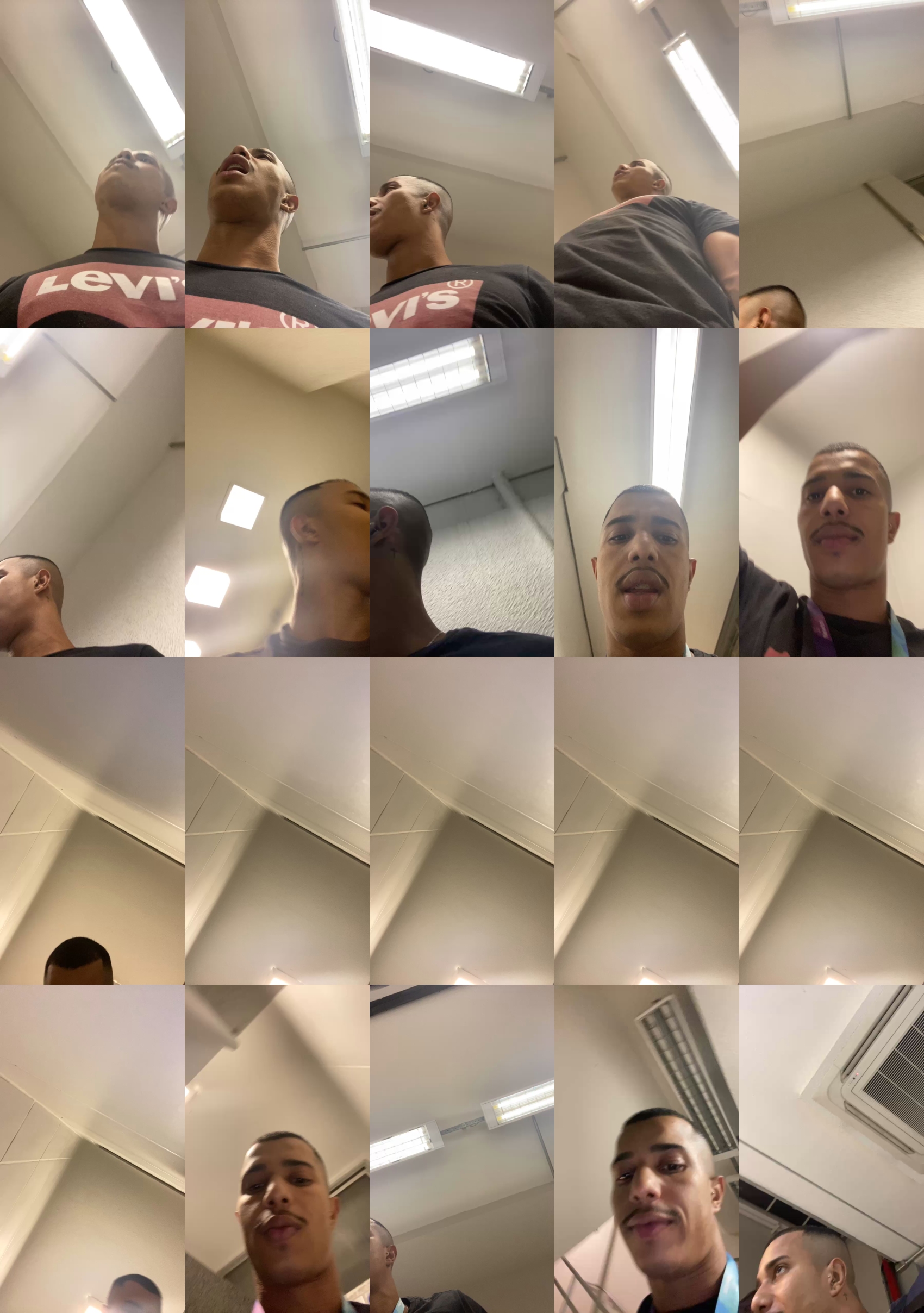 caiolacerdabh1  18-11-2022 Recorded Video big