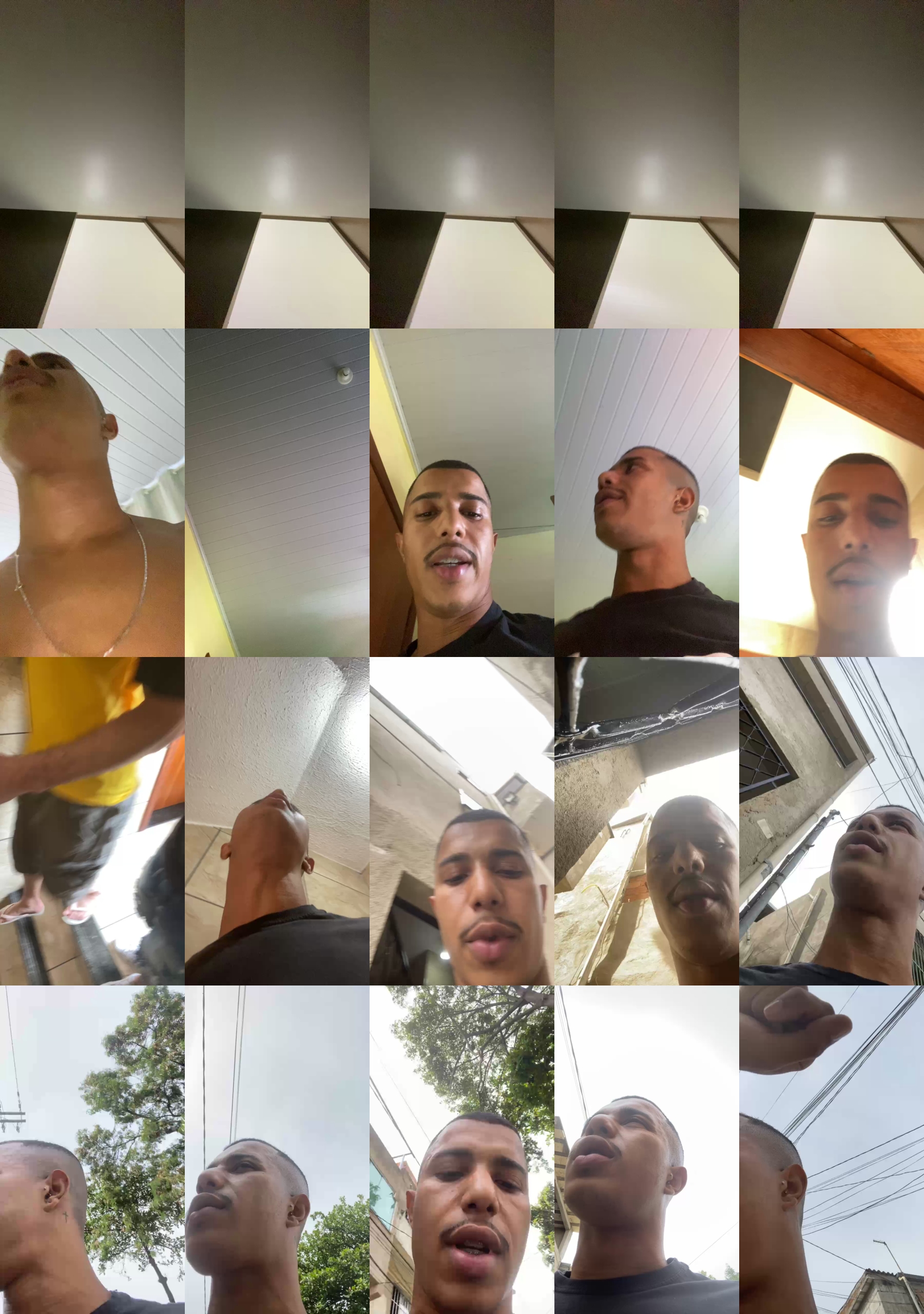 caiolacerdabh2  19-11-2022 Recorded Video juicy