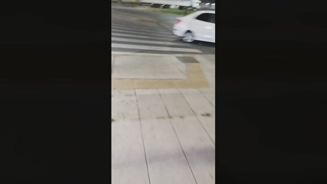ceniseroloco  18-11-2022 Recorded Video big