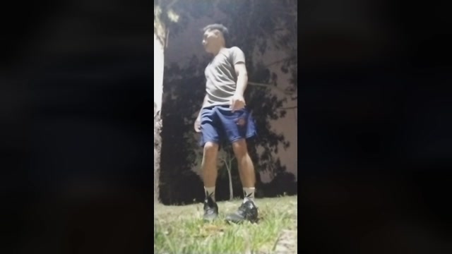 ceniseroloco  18-11-2022 Recorded Video Porn