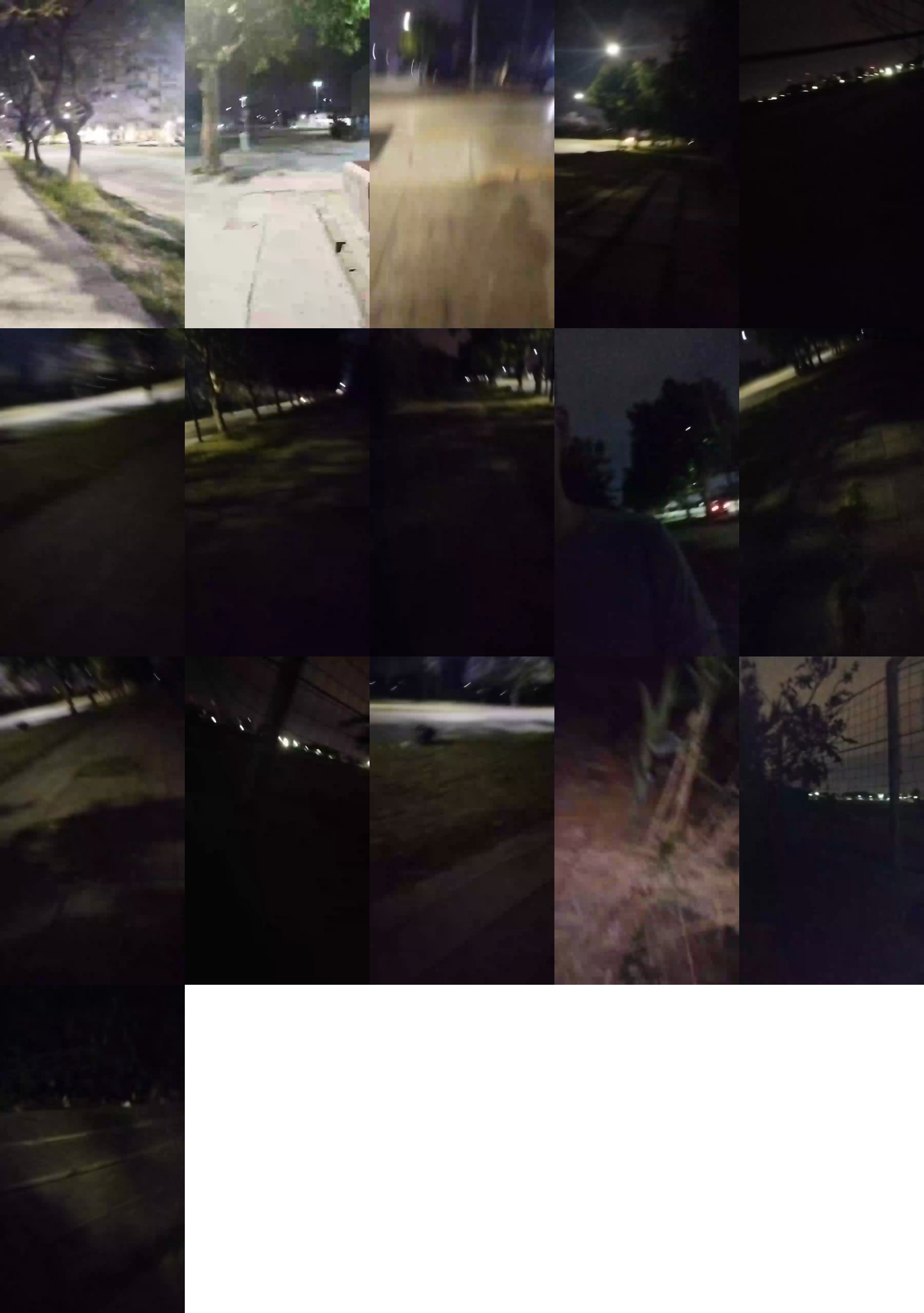 ceniseroloco  18-11-2022 Recorded Video Porn