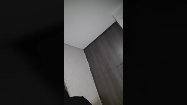 chiara06 19-11-2022 fuck 