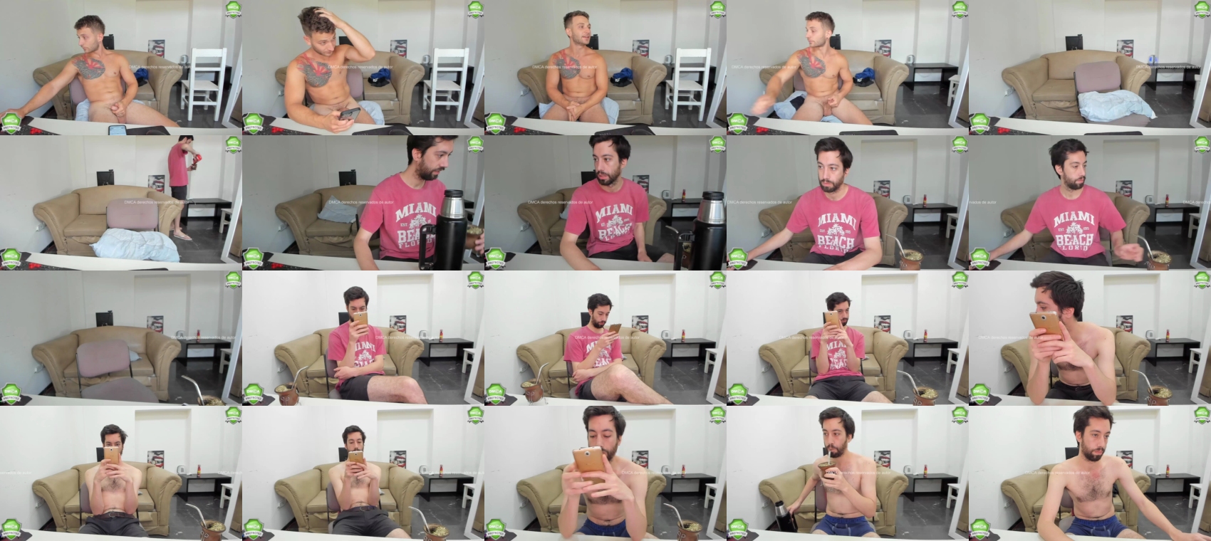 classied3  18-11-2022 Recorded Video toys