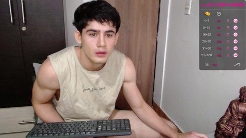 connor_wesley1  18-11-2022 video sex