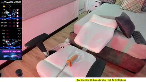 criss_evanss1  18-11-2022 video deepthroat