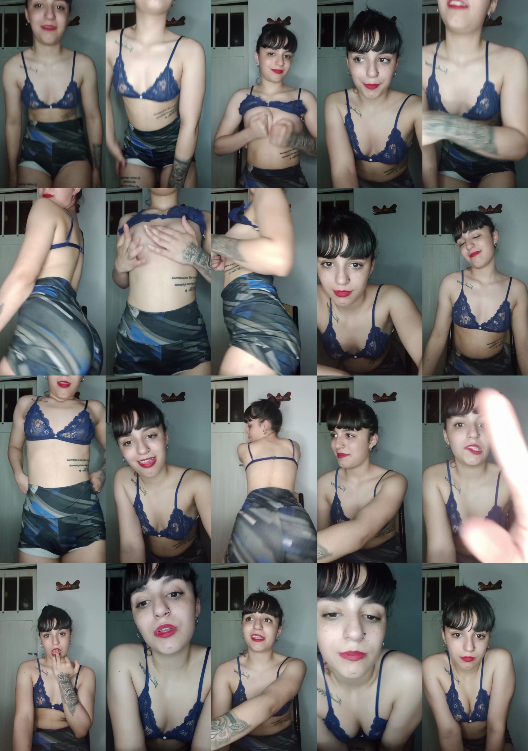 daaai_hot 18-11-2022 sexybody 