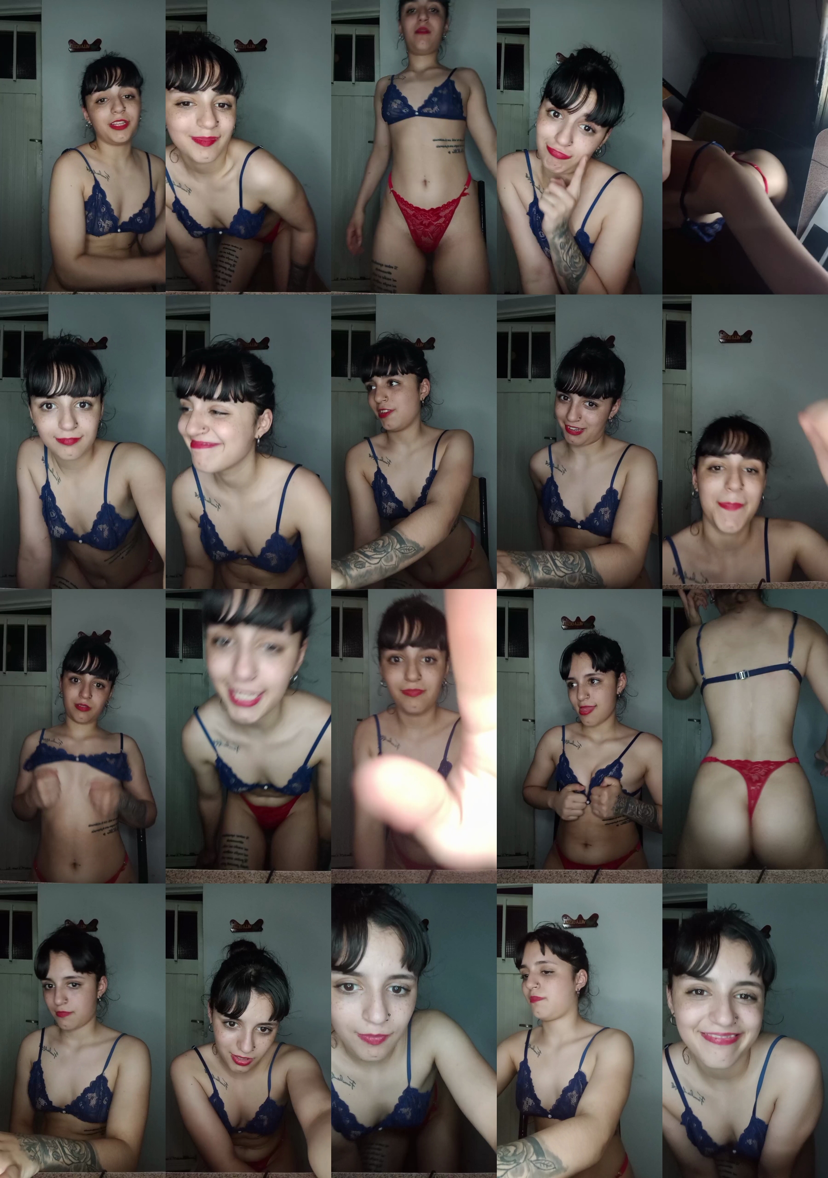Preview