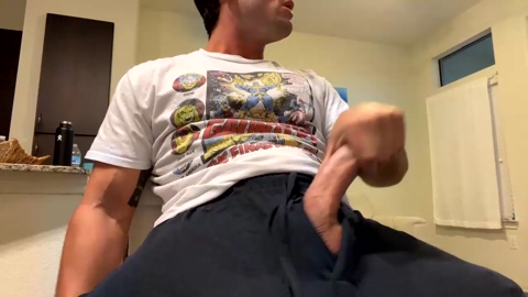 damnimhandsome25  19-11-2022 video sexybody