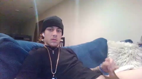 dandan420710  19-11-2022 video analtoy