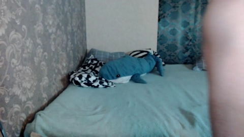 donowan_snow  18-11-2022 video bigdick