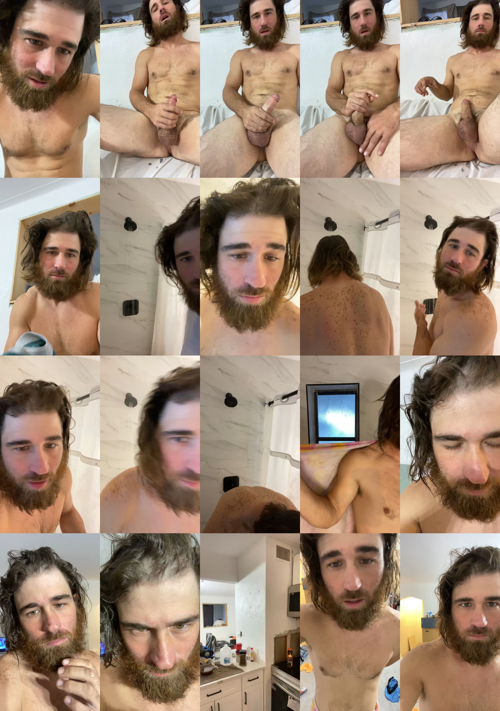 dynastyquick  19-11-2022 Recorded Video fingering