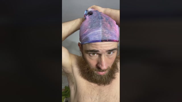 dynastyquick  19-11-2022 Recorded Video bigdick