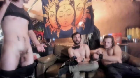 ethansxxx  18-11-2022 video sexykitty