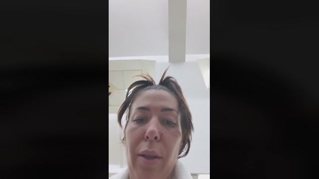 eveangelll 19-11-2022 analtoy 